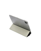 Folio Slim iPad Pro 12.9 (2022/21 - 6/5th gen) Black Polybag