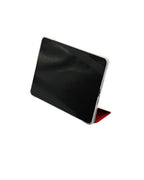 Folio Slim iPad Pro 12.9 (2022/21 - 6/5th gen) Red Polybag