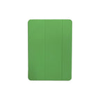 Folio Slim iPad Pro 11 (2022/21 - 4th/3rd gen) Green