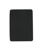Folio iPad 11 (A16) & 10.9 (10th gen) Black Polybag