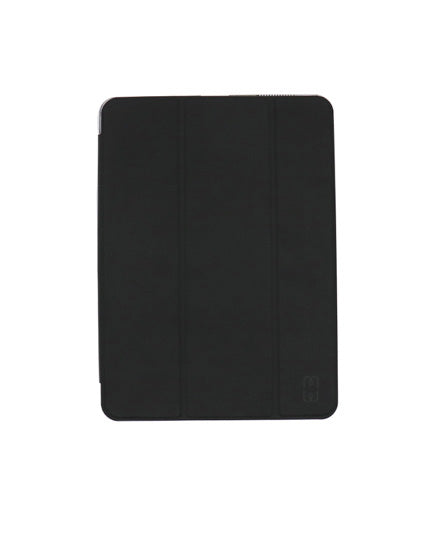 Folio iPad 11 (A16) & 10.9 (10th gen) Black Polybag