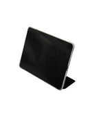 Folio iPad 11 (A16) & 10.9 (10th gen) Black Polybag