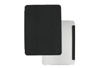Folio iPad 11 (A16) & 10.9 (10th gen) Black Polybag