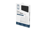 Folio Slim Skin iPad 11 (A16) & 10.9 (10th gen) Black