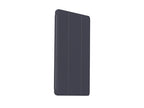 Folio Slim Skin iPad 11 (A16) & 10.9 (10th gen) Blue