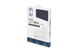 Folio Slim Skin iPad 11 (A16) & 10.9 (10th gen) Blue