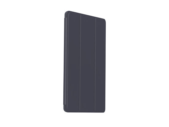 Folio Slim Skin iPad Air 10.9 (2020/22 - 4th/5th gen) & Air 11 (M2/M3/M4) Blue