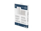 Folio Slim Skin iPad Air 10.9 (2020/22 - 4th/5th gen) & Air 11 (M2/M3/M4) Blue