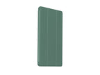 Folio Slim Skin iPad Air 10.9 (2020/22 - 4th/5th gen) & Air 11 (M2/M3/M4) Green