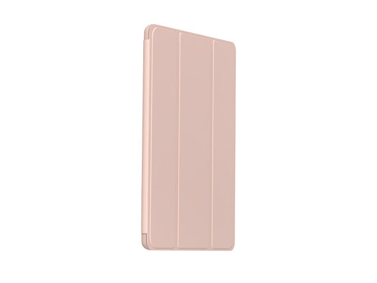 Folio Slim Skin iPad Pro 11 (2022/21 - 4th/3rd gen) Pink