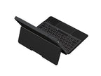 Folio Quick Note iPad Pro 11 (2022/21 - 4th/3rd gen) AZERTY