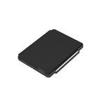Folio Quick Note iPad 11 (A16) & 10.9 (10th gen) AZERTY