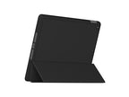 Folio Slim Skin iPad Pro 11 (M4/M5) Black