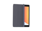 Folio Slim Skin iPad Pro 11 (M4/M5) Blue