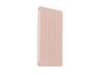 Folio Slim Skin iPad Pro 11 (M4/M5) Pink