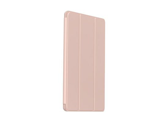 Folio Slim Skin iPad Pro 11 (M4/M5) Pink