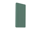 Folio Slim Skin iPad Pro 11 (M4/M5) Green