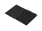 Folio Slim Skin iPad Pro 13 (M4/M5) Black