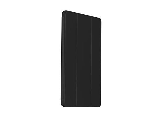 Folio Slim Skin iPad Air 13 (M2/M3/M4) Black