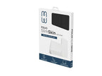 Folio Slim Skin iPad Air 13 (M2/M3/M4) Black