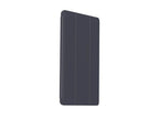 Folio Slim Skin iPad Air 13 (M2/M3/M4) Blue