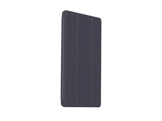 Folio Slim Skin iPad Air 13 (M2/M3/M4) Blue