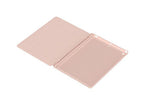 Folio Slim Skin iPad Air 13 (M2/M3/M4) Pink