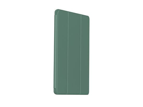 Folio Slim Skin iPad Air 13 (M2/M3/M4) Green