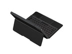 Folio Quick Note iPad 11 (A16) & 10.9 (10th gen) QWERTY US
