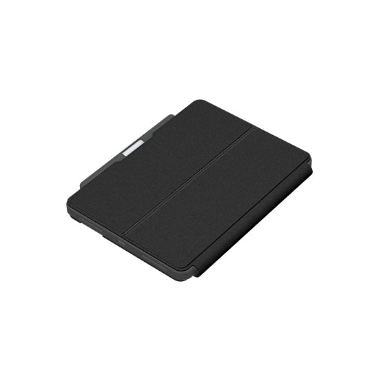 Folio Quick Note iPad 11 (A16) & 10.9 (10th gen) QWERTY US