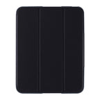 Folio Classmate iPad 11 (A16) & 10.9 (10th gen) Black Polybag