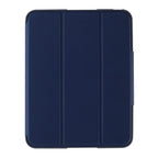Folio Classmate iPad 11 (A16) & 10.9 (10th gen) Blue Polybag