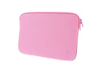 Sleeve MacBook 12" Pink