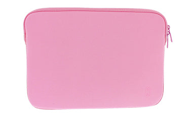Sleeve MacBook 12" Pink