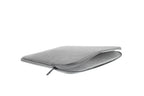 Housse MacBook 12" Grey / White