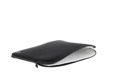 Sleeve MacBook 12" Black / White
