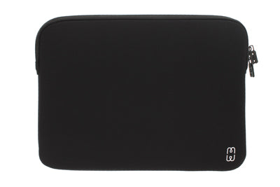 Sleeve MacBook 12" Black / White