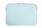 Housse PC 13 Mint