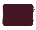 Sleeve MacBook Pro 14" Seasons Wine