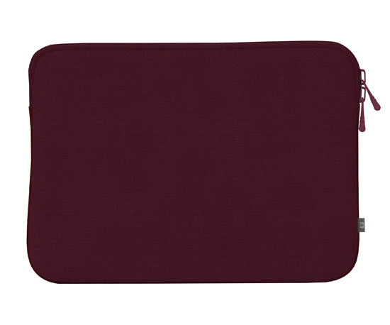 Sleeve MacBook Pro 14" Seasons Wine