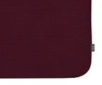 Sleeve MacBook Pro 14" Seasons Wine