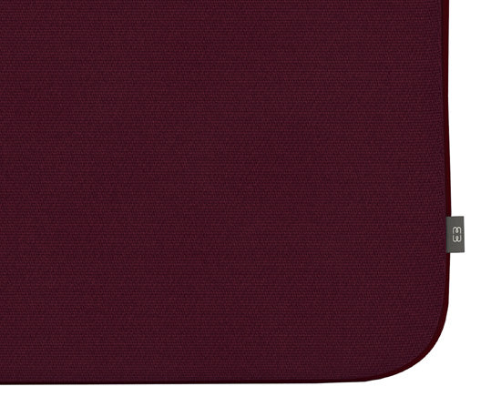 Sleeve MacBook Pro 14" Seasons Wine