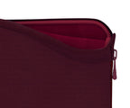 Sleeve MacBook Pro 14" Seasons Wine