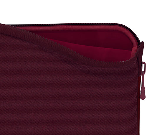 Sleeve MacBook Pro 14" Seasons Wine