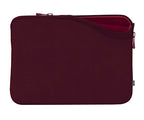 Sleeve MacBook Pro 14" Seasons Wine