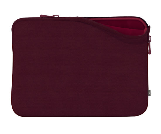 Sleeve MacBook Pro 14" Seasons Wine