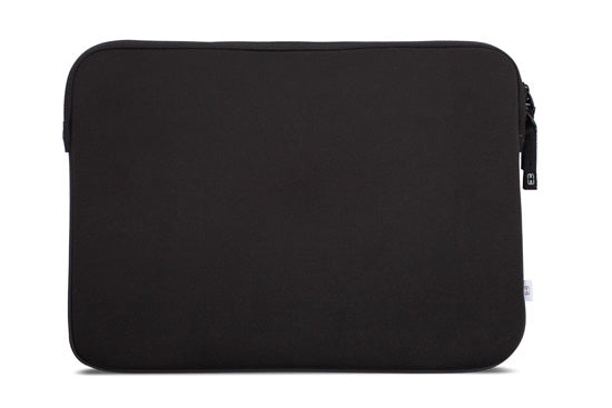 Sleeve MacBook Pro/Air 13 Basics ²Life Black/White