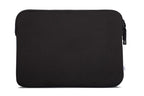Sleeve MacBook Pro 14 Basics ²Life Black/White