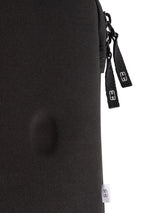Sleeve MacBook Pro 16 Basics ²Life Black/White