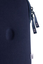 Sleeve MacBook Pro/Air 13 Basics ²Life Blue/Pink